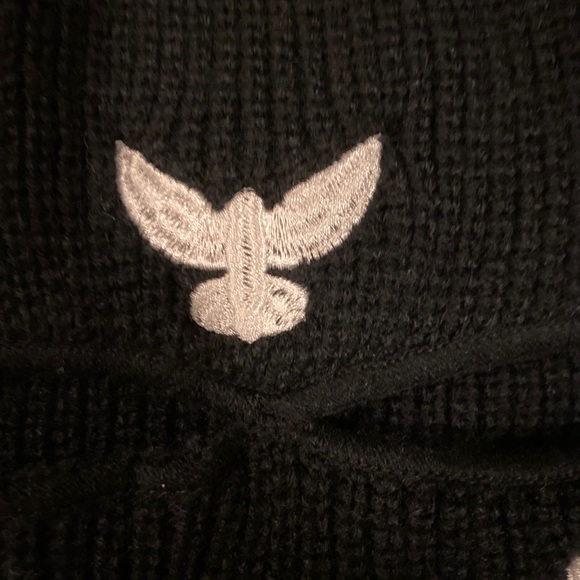 VLONE x KODAK BLACK Ski Mask - Picture 4 of 8